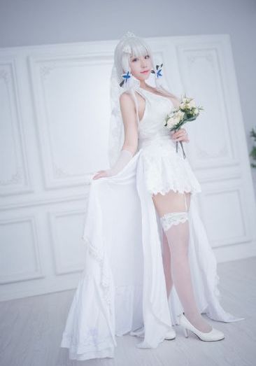 美女无套进入28p_超清在线观看