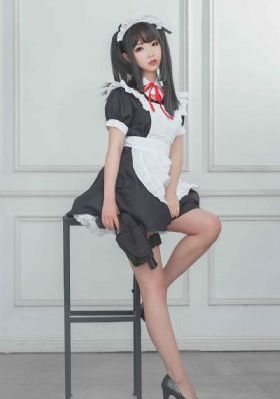 欧美videosfreeⅹ潮喷_BD韩语电影全集观看