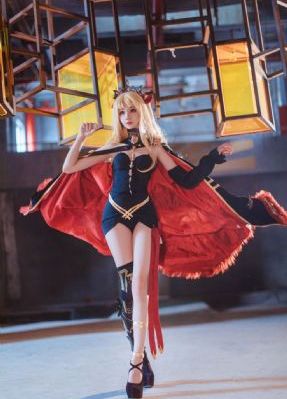 亚洲熟妇无码中文高清_蓝光在线手机播放