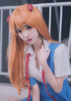 精品妓女影院妓女影院库视频_1080电影在线看