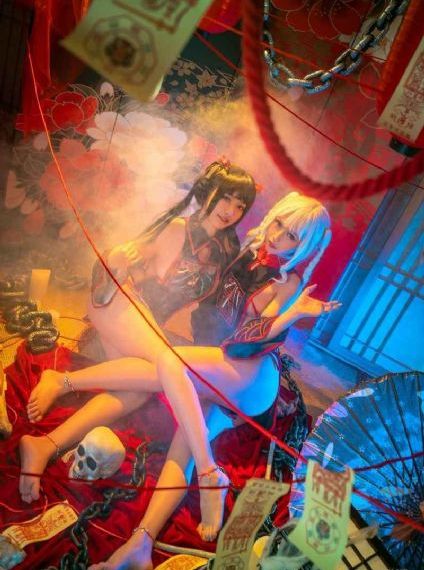 深夜福利影院在线观看_BD国语HD高清在线观看