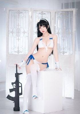 久久亚洲Aⅴ无码影院_BD英语在线观看完整版