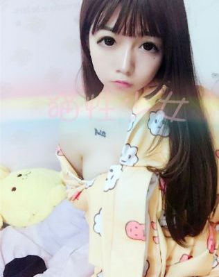 女女百合打屁股调教1v1_BD韩语高清迅雷在线观看