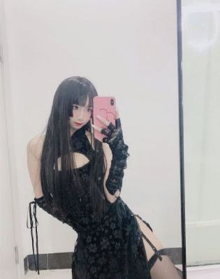 一级ai片黄片_高清无删减在线观看