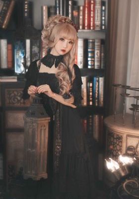 九十九亿的女人在线_高清在线视频观看