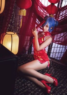 亚洲欧美久久美女香蕉视频_1080免费观看最新