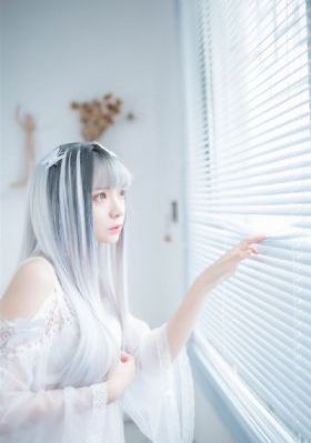 三国演义动画版免费观看完整版_720在线观看视频