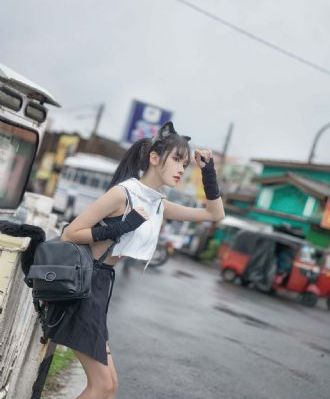 欧美国产综合区欧美视频_国产剧超清免费观看