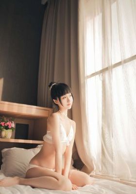 婷婷视频青青草视频五月天视频_超清超清在线观看