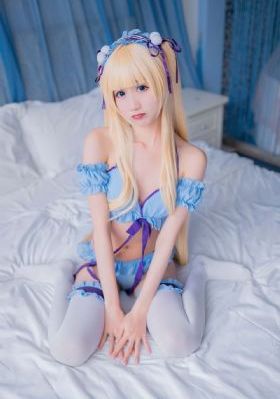 瑜伽教练玩少妇人妻1_1080影视在线观看