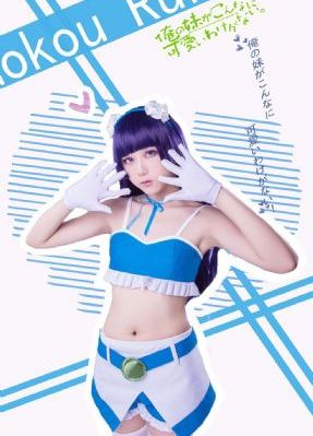 最新国产人妻_720高清完整版播放