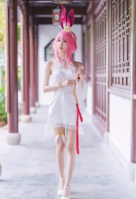 老虎声音吓狗专用20秒_神马影院手机在线观看