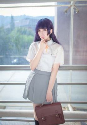 大胆韩国高清人体_BD国语手机免费观看完整