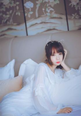 天美大地视频大全_超清版蓝光版中文字幕包