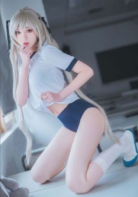女张开尿口被男操爽_720完整在线观看