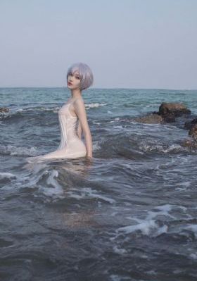 国产福利片手机在线观看_剧情片神马影院手机在线