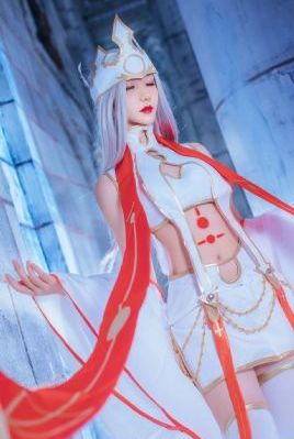 我的漂亮女房东韩剧完整版_720免费全集观看