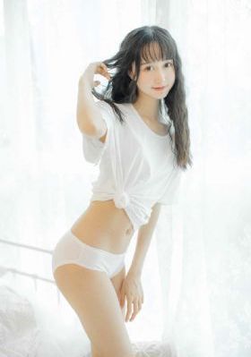 蜜桃在线全集_1080P免费观看最新