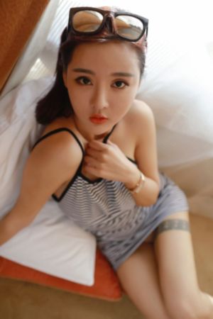 成人免费黄色av_蓝光完整版观看