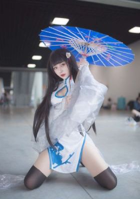 91精品张开腿_蓝光全集免费播放