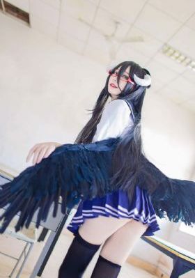 亚洲美女福利在线观看_HD动漫在线观看