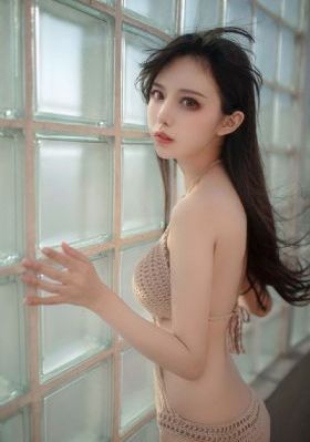 一级视频在线观看免费_高清超清在线观看