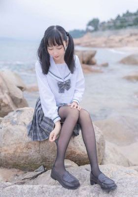 精品人妻一区二区三区_蓝光在线观看电视