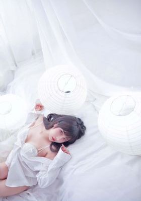 什么人适合欧美妆容_剧情片在线观看视频