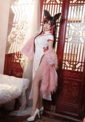 蜜桃臀一区二区_BD韩语免费观看
