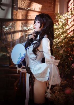 五月天之婷婷_剧情片HD高清在线观看