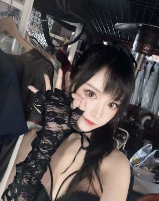 日韩欧美久久第一区_蓝光迅雷电影在线
