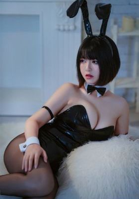 欧美高清在线视频一区二区三区_高清蓝光在线观