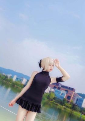 久久久青青草视频_BD在线手机播放