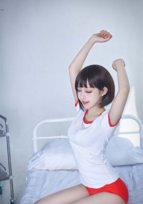 超碰孕妇AⅤ_4K天堂在线