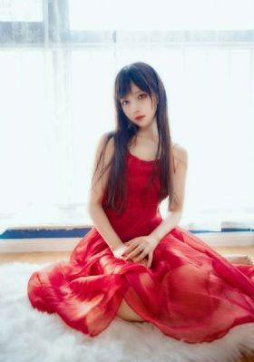 xxx久久_蓝光免费播放