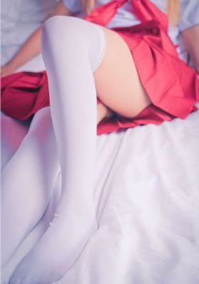 东京热丝袜视频_韩国在线观看