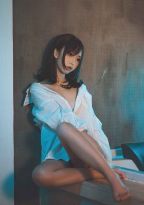 问鼎夏想全文免费阅读_BD国语在线观看