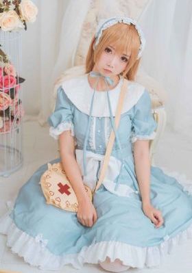 精品无码国产污污污免费APP_BD韩语免费观看韩国