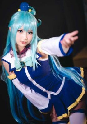 呱呱呱呱视频在线观看完整版_4K日韩电影在线