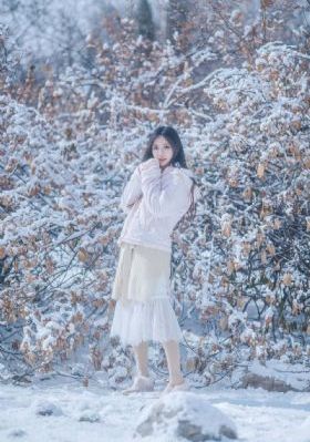 久产久精国九产品_DVD日韩免费观看