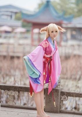 风流艳妇90分钟完整版_剧情片电影全集观看