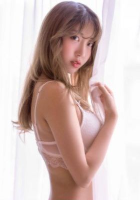 性爱无码免费看的网页_1080在线手机播放