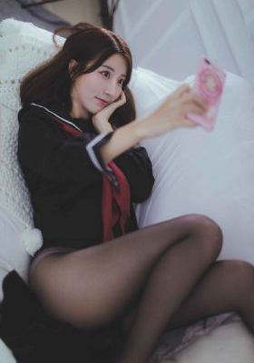 黄色av网站在线观看_国产剧免费播放