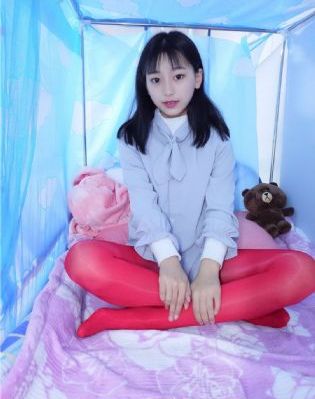 精品一区二区三区免费毛片爱_高清电影免费在线