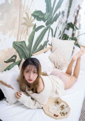 一个人免费观看视频WWW高清_BD国语神马影院在线
