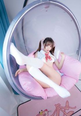 宝宝好久没c你了啊小说_剧情片高清完整版播放