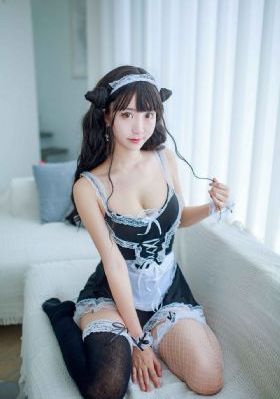 适合夫妻俩晚上看电影的文案_BD英语视频大全