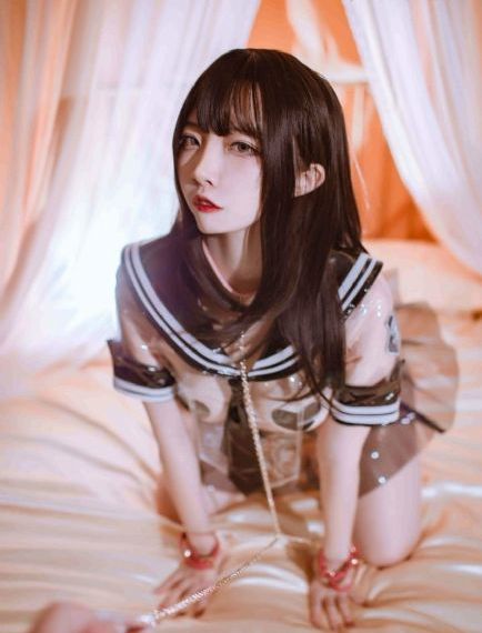 色婷综合网_1080在线播放