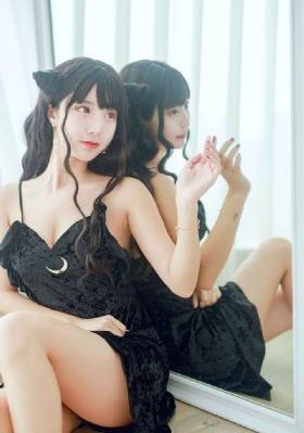 锕锕锕锕锕锕～好深啊JK免费_加长未删减版在线观看