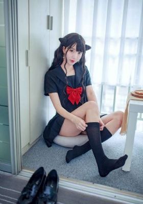日本捆绑调教视频_1080P免费观看视频
